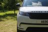 USED 2019 19 LAND ROVER RANGE ROVER VELAR 2.0 D180 S AWD 5dr Automatic Euro 6 (Premium Navigation, 20