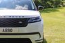 USED 2019 19 LAND ROVER RANGE ROVER VELAR 2.0 D180 S AWD 5dr Automatic Euro 6 (Premium Navigation, 20