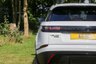 USED 2019 19 LAND ROVER RANGE ROVER VELAR 2.0 D180 S AWD 5dr Automatic Euro 6 (Premium Navigation, 20