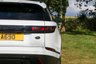 USED 2019 19 LAND ROVER RANGE ROVER VELAR 2.0 D180 S AWD 5dr Automatic Euro 6 (Premium Navigation, 20