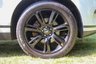 USED 2019 19 LAND ROVER RANGE ROVER VELAR 2.0 D180 S AWD 5dr Automatic Euro 6 (Premium Navigation, 20