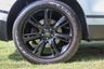 USED 2019 19 LAND ROVER RANGE ROVER VELAR 2.0 D180 S AWD 5dr Automatic Euro 6 (Premium Navigation, 20
