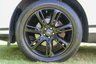USED 2019 19 LAND ROVER RANGE ROVER VELAR 2.0 D180 S AWD 5dr Automatic Euro 6 (Premium Navigation, 20