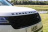 USED 2019 19 LAND ROVER RANGE ROVER VELAR 2.0 D180 S AWD 5dr Automatic Euro 6 (Premium Navigation, 20