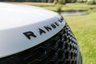 USED 2019 19 LAND ROVER RANGE ROVER VELAR 2.0 D180 S AWD 5dr Automatic Euro 6 (Premium Navigation, 20