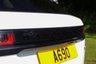 USED 2019 19 LAND ROVER RANGE ROVER VELAR 2.0 D180 S AWD 5dr Automatic Euro 6 (Premium Navigation, 20