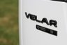 USED 2019 19 LAND ROVER RANGE ROVER VELAR 2.0 D180 S AWD 5dr Automatic Euro 6 (Premium Navigation, 20