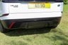 USED 2019 19 LAND ROVER RANGE ROVER VELAR 2.0 D180 S AWD 5dr Automatic Euro 6 (Premium Navigation, 20