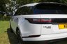 USED 2019 19 LAND ROVER RANGE ROVER VELAR 2.0 D180 S AWD 5dr Automatic Euro 6 (Premium Navigation, 20