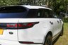 USED 2019 19 LAND ROVER RANGE ROVER VELAR 2.0 D180 S AWD 5dr Automatic Euro 6 (Premium Navigation, 20