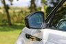 USED 2019 19 LAND ROVER RANGE ROVER VELAR 2.0 D180 S AWD 5dr Automatic Euro 6 (Premium Navigation, 20