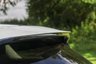 USED 2019 19 LAND ROVER RANGE ROVER VELAR 2.0 D180 S AWD 5dr Automatic Euro 6 (Premium Navigation, 20