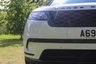 USED 2019 19 LAND ROVER RANGE ROVER VELAR 2.0 D180 S AWD 5dr Automatic Euro 6 (Premium Navigation, 20