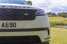 USED 2019 19 LAND ROVER RANGE ROVER VELAR 2.0 D180 S AWD 5dr Automatic Euro 6 (Premium Navigation, 20