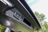 USED 2019 19 LAND ROVER RANGE ROVER VELAR 2.0 D180 S AWD 5dr Automatic Euro 6 (Premium Navigation, 20