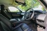 USED 2019 19 LAND ROVER RANGE ROVER VELAR 2.0 D180 S AWD 5dr Automatic Euro 6 (Premium Navigation, 20