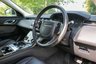 USED 2019 19 LAND ROVER RANGE ROVER VELAR 2.0 D180 S AWD 5dr Automatic Euro 6 (Premium Navigation, 20