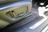 USED 2019 19 LAND ROVER RANGE ROVER VELAR 2.0 D180 S AWD 5dr Automatic Euro 6 (Premium Navigation, 20