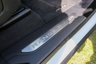 USED 2019 19 LAND ROVER RANGE ROVER VELAR 2.0 D180 S AWD 5dr Automatic Euro 6 (Premium Navigation, 20