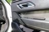 USED 2019 19 LAND ROVER RANGE ROVER VELAR 2.0 D180 S AWD 5dr Automatic Euro 6 (Premium Navigation, 20