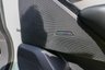 USED 2019 19 LAND ROVER RANGE ROVER VELAR 2.0 D180 S AWD 5dr Automatic Euro 6 (Premium Navigation, 20