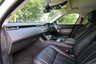 USED 2019 19 LAND ROVER RANGE ROVER VELAR 2.0 D180 S AWD 5dr Automatic Euro 6 (Premium Navigation, 20