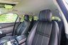 USED 2019 19 LAND ROVER RANGE ROVER VELAR 2.0 D180 S AWD 5dr Automatic Euro 6 (Premium Navigation, 20
