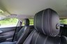 USED 2019 19 LAND ROVER RANGE ROVER VELAR 2.0 D180 S AWD 5dr Automatic Euro 6 (Premium Navigation, 20