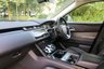 USED 2019 19 LAND ROVER RANGE ROVER VELAR 2.0 D180 S AWD 5dr Automatic Euro 6 (Premium Navigation, 20