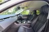 USED 2019 19 LAND ROVER RANGE ROVER VELAR 2.0 D180 S AWD 5dr Automatic Euro 6 (Premium Navigation, 20