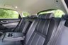 USED 2019 19 LAND ROVER RANGE ROVER VELAR 2.0 D180 S AWD 5dr Automatic Euro 6 (Premium Navigation, 20