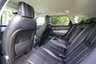 USED 2019 19 LAND ROVER RANGE ROVER VELAR 2.0 D180 S AWD 5dr Automatic Euro 6 (Premium Navigation, 20