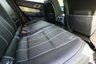 USED 2019 19 LAND ROVER RANGE ROVER VELAR 2.0 D180 S AWD 5dr Automatic Euro 6 (Premium Navigation, 20
