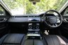 USED 2019 19 LAND ROVER RANGE ROVER VELAR 2.0 D180 S AWD 5dr Automatic Euro 6 (Premium Navigation, 20