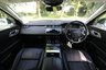 USED 2019 19 LAND ROVER RANGE ROVER VELAR 2.0 D180 S AWD 5dr Automatic Euro 6 (Premium Navigation, 20