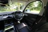 USED 2019 19 LAND ROVER RANGE ROVER VELAR 2.0 D180 S AWD 5dr Automatic Euro 6 (Premium Navigation, 20