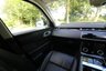 USED 2019 19 LAND ROVER RANGE ROVER VELAR 2.0 D180 S AWD 5dr Automatic Euro 6 (Premium Navigation, 20