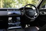 USED 2019 19 LAND ROVER RANGE ROVER VELAR 2.0 D180 S AWD 5dr Automatic Euro 6 (Premium Navigation, 20