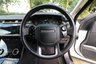 USED 2019 19 LAND ROVER RANGE ROVER VELAR 2.0 D180 S AWD 5dr Automatic Euro 6 (Premium Navigation, 20