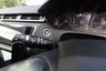 USED 2019 19 LAND ROVER RANGE ROVER VELAR 2.0 D180 S AWD 5dr Automatic Euro 6 (Premium Navigation, 20