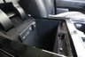 USED 2019 19 LAND ROVER RANGE ROVER VELAR 2.0 D180 S AWD 5dr Automatic Euro 6 (Premium Navigation, 20