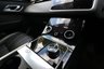 USED 2019 19 LAND ROVER RANGE ROVER VELAR 2.0 D180 S AWD 5dr Automatic Euro 6 (Premium Navigation, 20