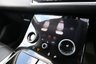 USED 2019 19 LAND ROVER RANGE ROVER VELAR 2.0 D180 S AWD 5dr Automatic Euro 6 (Premium Navigation, 20