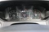 USED 2019 19 LAND ROVER RANGE ROVER VELAR 2.0 D180 S AWD 5dr Automatic Euro 6 (Premium Navigation, 20