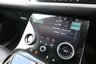 USED 2019 19 LAND ROVER RANGE ROVER VELAR 2.0 D180 S AWD 5dr Automatic Euro 6 (Premium Navigation, 20