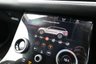 USED 2019 19 LAND ROVER RANGE ROVER VELAR 2.0 D180 S AWD 5dr Automatic Euro 6 (Premium Navigation, 20