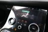 USED 2019 19 LAND ROVER RANGE ROVER VELAR 2.0 D180 S AWD 5dr Automatic Euro 6 (Premium Navigation, 20