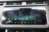 USED 2019 19 LAND ROVER RANGE ROVER VELAR 2.0 D180 S AWD 5dr Automatic Euro 6 (Premium Navigation, 20