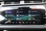 USED 2019 19 LAND ROVER RANGE ROVER VELAR 2.0 D180 S AWD 5dr Automatic Euro 6 (Premium Navigation, 20
