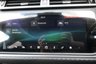USED 2019 19 LAND ROVER RANGE ROVER VELAR 2.0 D180 S AWD 5dr Automatic Euro 6 (Premium Navigation, 20